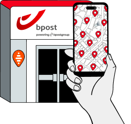 Récupération carte Nickel